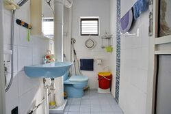 Blk 313 Woodlands Street 31 (Woodlands), HDB 4 Rooms #605265531